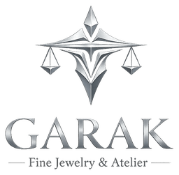 GARAK Fine Jewelry & Atelier