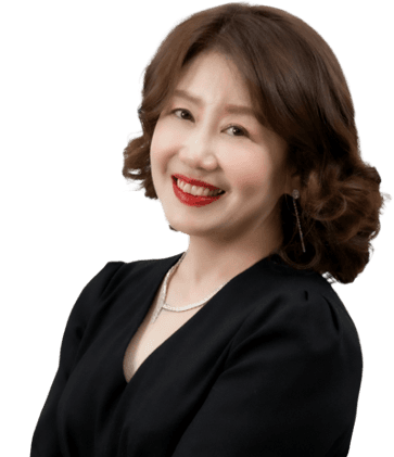 송은진 대표